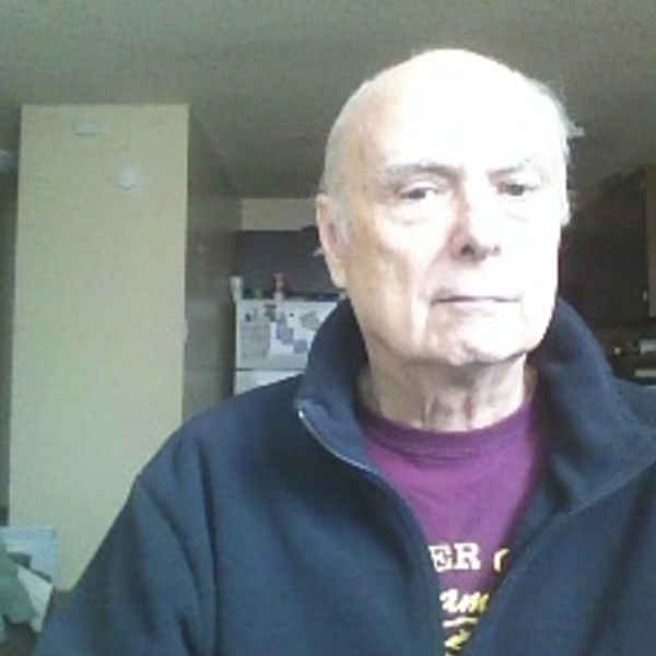 Jack - Management accounting tutor - Colorado Springs