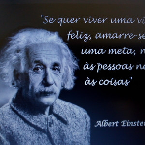 AURELIANO - Prof de direito ambiental - 