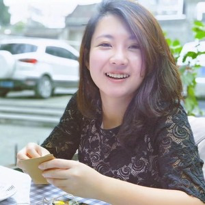 Huan - Chinese tutor - Manchester