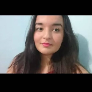 Anabelly - Professor de informática - Várzea Grande