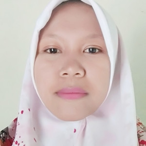 Nasta Yulia - Guru ekonomi - Mojotengah