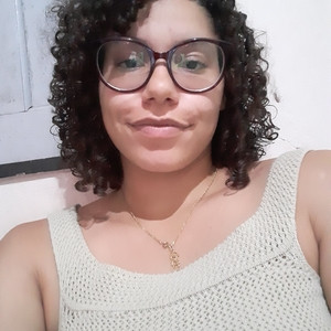 Ellen - Prof de coaching de busca de empregos - 