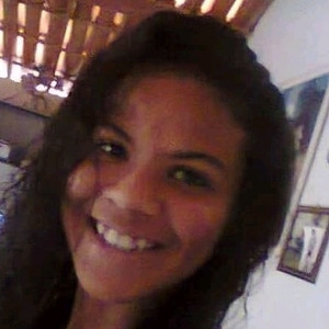 Lívia - Professor de reforço escolar - Juazeiro do Norte