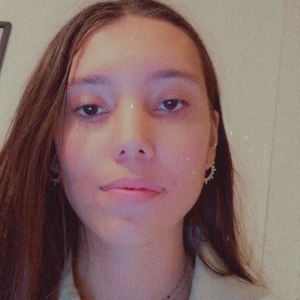 Malia - Prof de pâtisserie - Vauréal