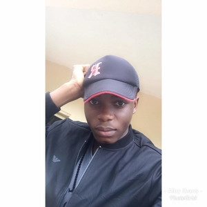 Iwipntak - Microsoft Excel teacher - Ekparakwa