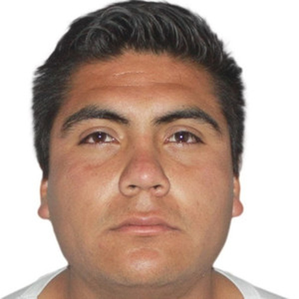 Manuel - Profe de agronomía - Mazapiltepec de Juárez