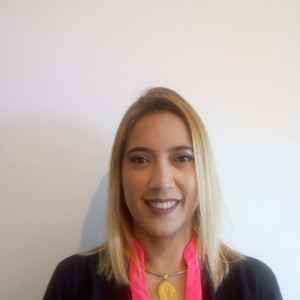 Marvic - Profesor desarrollo personal - Buenos Aires