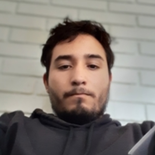 Manuel - profesor de agronomía - San Luis Potosí