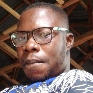 Akande - Economics tutor - Ibadan