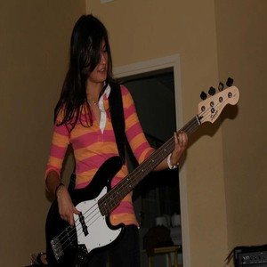 Aude - Prof d'instruments à cordes - Roquebrune-Cap-Martin