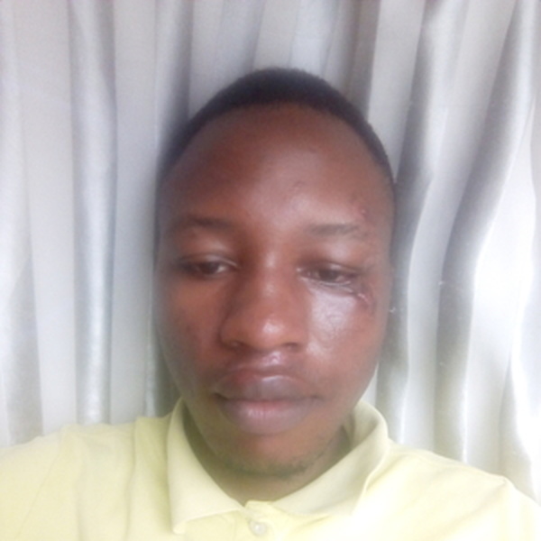 EJIGAH - Computer networks tutor - Lekki
