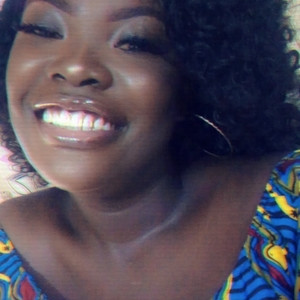 Oluwatosin - Relaxation tutor - Abuja