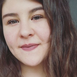 Noelia - Profesor de física - Madrid