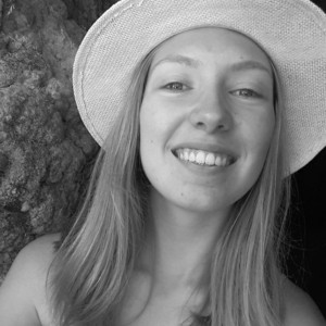Léa - Prof d'aide aux devoirs - Colombes