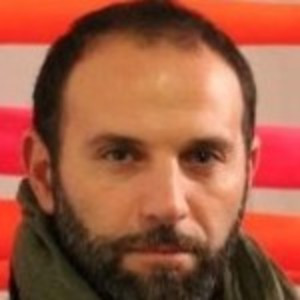Alessandro - profesor de inglés - Barcelona
