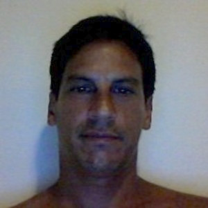 Rodolpho - Prof de matemática - Rio de Janeiro