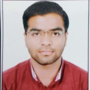 AJAY - Biology tutor - Pundri