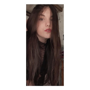 Ayelen - Profesor apoyo escolar - Córdoba