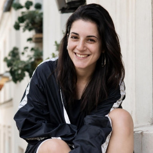 Martina