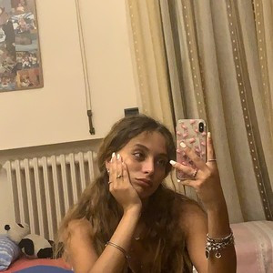 Vamsi - Leadership tutor - Kurnool