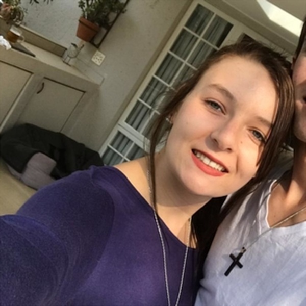 Kyla - Drawing teacher - Midrand