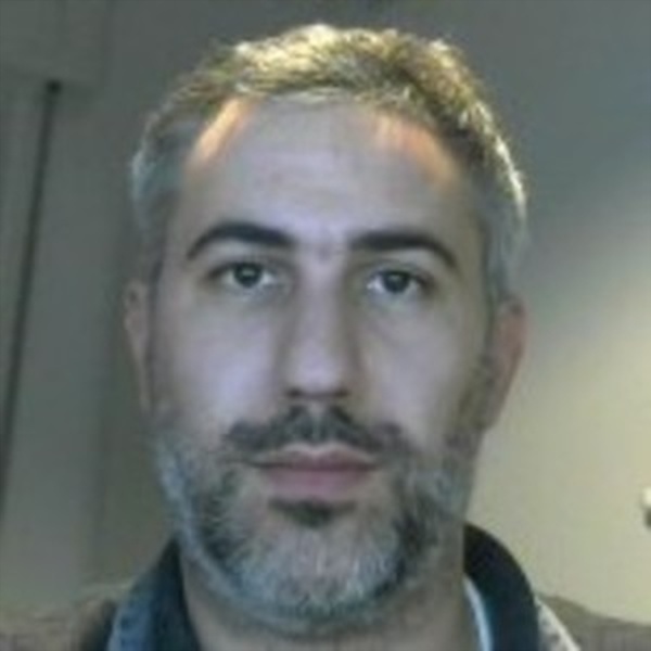 Simone - Insegnante di programmazione - La Spezia