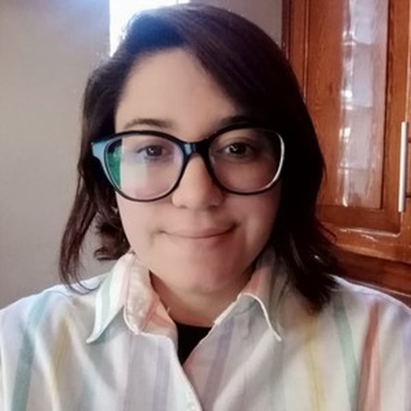 Leonela - Profesor de ayuda para alumnos con déficit de atención e hiperactividad - Hermosillo