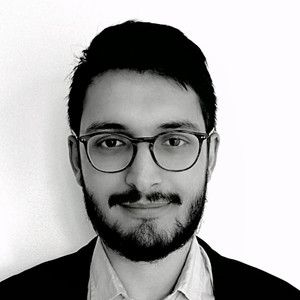 Emin - Prof de maths - Palaiseau