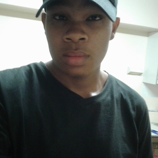 Tshepo - Accounting tutor - Pretoria