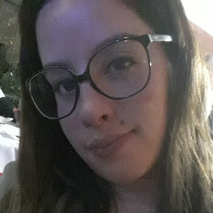 Flor - Profesor contabilidad - Villa Mercedes