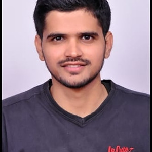 PRASANNAKUMAR - Accounting tutor - Latur