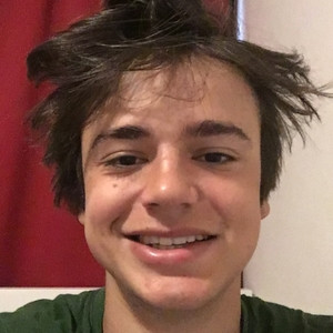 Hugo - Prof de maths - Namur