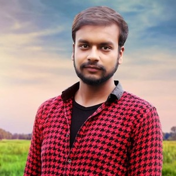 Akshay - HTML tutor - Chandigarh