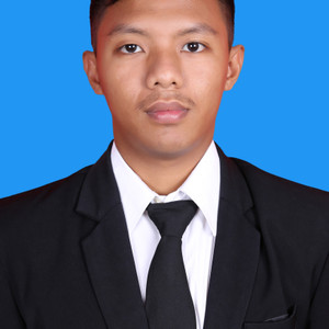 Maulana - Guru bola basket - Kecamatan Kasihan