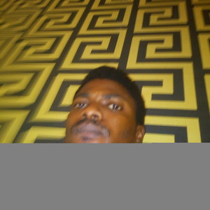 Ibraheem - Biology tutor - Lagos