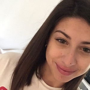 Maureen - Prof d'espagnol - Hyères