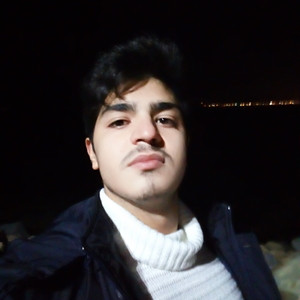 Kadir - Edebiyat öğretmeni - izmit