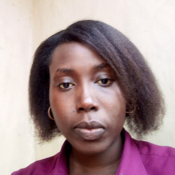 Oyewole - Economics tutor - Ibadan