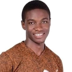 Saintee - Leadership tutor - Ilorin