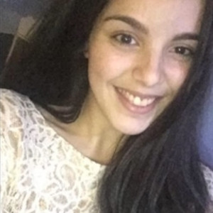 Rita - Prof de compréhension écrite - portugais - Forest