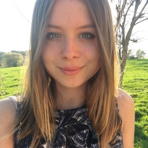 Gladys - Prof d'aide aux devoirs - Fontenois-lès-Montbozon