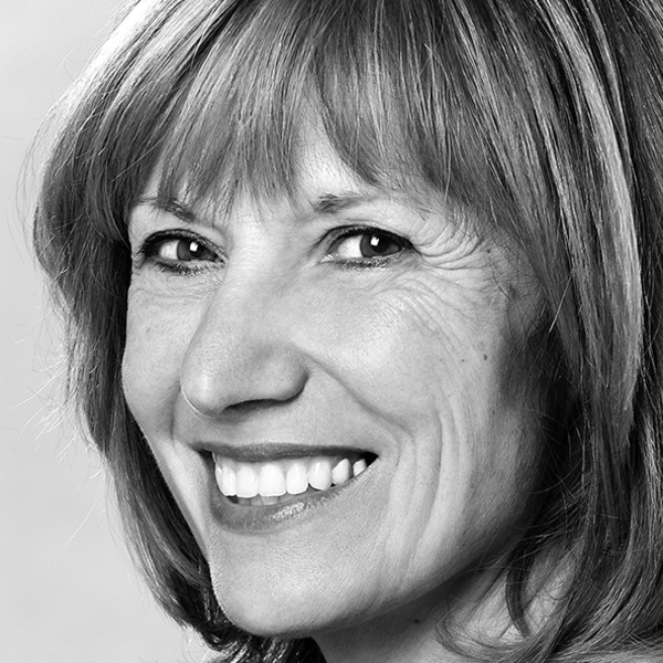 Sharon - Italian tutor - Rochester