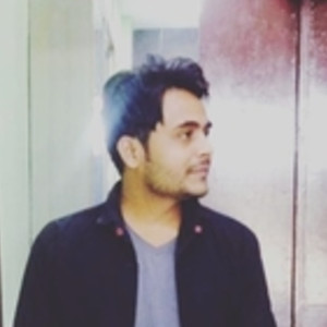 Gopal - School coaching tutor - Surat