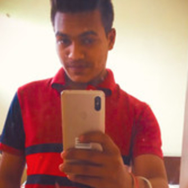 Mohit - Agricultural sciences tutor - Panchkula