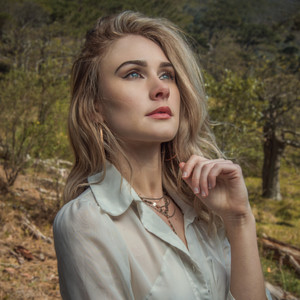 Tanielle - Drawing tutor - Cape Town