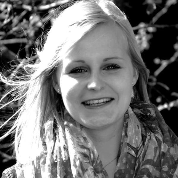 Alice - Prof de maths - Doncourt-aux-Templiers