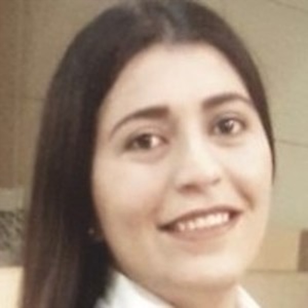 Hacer - Kişisel gelişim öğretmeni - 