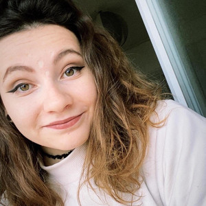 Korélia - Prof de couture - Saint-Vincent-sur-Graon