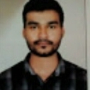 Zuhaib - Maths tutor - Lucknow
