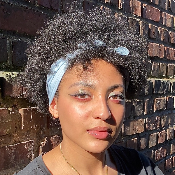 Clélia - Prof d'aide aux devoirs - Angers